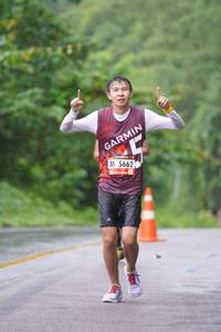 BIB: 5662
                            <button type="button" onclick="openModal(5724124)" class="btn btn-primary btn-sm float-right btn-popup" data-toggle="modal" data-target=".modal-high-quality">
                        <i class="fas fa-shopping-cart"></i> Add to Cart
                    </button>
                                            <button type="button" onclick="isThisMe(5724124, true)" class="btn btn-success btn-sm float-right btn-popup btn-isme hidden" data-toggle="tooltip" data-placement="bottom" title="นี่คือรูปของคุณใช่ไหม คลิกที่นี่เพื่อเอาเข้าอัลบั้ม">
                        <i class="fas fa-plus"></i> Add to album
                    </button>
                    <button type="button" onclick="isThisMe(5724124, false)" class="btn btn-warning btn-sm float-right btn-popup btn-isnotme hidden">
                        <i class="fas fa-ban"></i> Remove from album
                    </button>