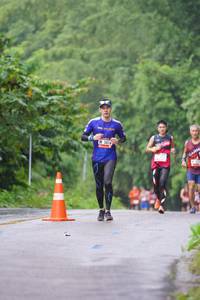 BIB: 5816
                            <button type="button" onclick="openModal(5722222)" class="btn btn-primary btn-sm float-right btn-popup" data-toggle="modal" data-target=".modal-high-quality">
                        <i class="fas fa-shopping-cart"></i> Add to Cart
                    </button>
                                            <button type="button" onclick="isThisMe(5722222, true)" class="btn btn-success btn-sm float-right btn-popup btn-isme hidden" data-toggle="tooltip" data-placement="bottom" title="นี่คือรูปของคุณใช่ไหม คลิกที่นี่เพื่อเอาเข้าอัลบั้ม">
                        <i class="fas fa-plus"></i> Add to album
                    </button>
                    <button type="button" onclick="isThisMe(5722222, false)" class="btn btn-warning btn-sm float-right btn-popup btn-isnotme hidden">
                        <i class="fas fa-ban"></i> Remove from album
                    </button>