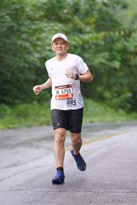 BIB: 5755
                            <button type="button" onclick="openModal(5728419)" class="btn btn-primary btn-sm float-right btn-popup" data-toggle="modal" data-target=".modal-high-quality">
                        <i class="fas fa-shopping-cart"></i> Add to Cart
                    </button>
                                            <button type="button" onclick="isThisMe(5728419, true)" class="btn btn-success btn-sm float-right btn-popup btn-isme hidden" data-toggle="tooltip" data-placement="bottom" title="นี่คือรูปของคุณใช่ไหม คลิกที่นี่เพื่อเอาเข้าอัลบั้ม">
                        <i class="fas fa-plus"></i> Add to album
                    </button>
                    <button type="button" onclick="isThisMe(5728419, false)" class="btn btn-warning btn-sm float-right btn-popup btn-isnotme hidden">
                        <i class="fas fa-ban"></i> Remove from album
                    </button>