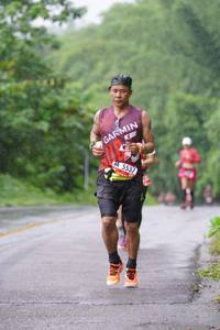 BIB: 5537
                            <button type="button" onclick="openModal(5727836)" class="btn btn-primary btn-sm float-right btn-popup" data-toggle="modal" data-target=".modal-high-quality">
                        <i class="fas fa-shopping-cart"></i> Add to Cart
                    </button>
                                            <button type="button" onclick="isThisMe(5727836, true)" class="btn btn-success btn-sm float-right btn-popup btn-isme hidden" data-toggle="tooltip" data-placement="bottom" title="นี่คือรูปของคุณใช่ไหม คลิกที่นี่เพื่อเอาเข้าอัลบั้ม">
                        <i class="fas fa-plus"></i> Add to album
                    </button>
                    <button type="button" onclick="isThisMe(5727836, false)" class="btn btn-warning btn-sm float-right btn-popup btn-isnotme hidden">
                        <i class="fas fa-ban"></i> Remove from album
                    </button>