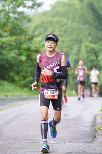 BIB: 6023
                            <button type="button" onclick="openModal(5720900)" class="btn btn-primary btn-sm float-right btn-popup" data-toggle="modal" data-target=".modal-high-quality">
                        <i class="fas fa-shopping-cart"></i> Add to Cart
                    </button>
                                            <button type="button" onclick="isThisMe(5720900, true)" class="btn btn-success btn-sm float-right btn-popup btn-isme hidden" data-toggle="tooltip" data-placement="bottom" title="นี่คือรูปของคุณใช่ไหม คลิกที่นี่เพื่อเอาเข้าอัลบั้ม">
                        <i class="fas fa-plus"></i> Add to album
                    </button>
                    <button type="button" onclick="isThisMe(5720900, false)" class="btn btn-warning btn-sm float-right btn-popup btn-isnotme hidden">
                        <i class="fas fa-ban"></i> Remove from album
                    </button>