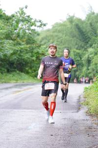 BIB: 5897
                            <button type="button" onclick="openModal(5739586)" class="btn btn-primary btn-sm float-right btn-popup" data-toggle="modal" data-target=".modal-high-quality">
                        <i class="fas fa-shopping-cart"></i> Add to Cart
                    </button>
                                            <button type="button" onclick="isThisMe(5739586, true)" class="btn btn-success btn-sm float-right btn-popup btn-isme hidden" data-toggle="tooltip" data-placement="bottom" title="นี่คือรูปของคุณใช่ไหม คลิกที่นี่เพื่อเอาเข้าอัลบั้ม">
                        <i class="fas fa-plus"></i> Add to album
                    </button>
                    <button type="button" onclick="isThisMe(5739586, false)" class="btn btn-warning btn-sm float-right btn-popup btn-isnotme hidden">
                        <i class="fas fa-ban"></i> Remove from album
                    </button>