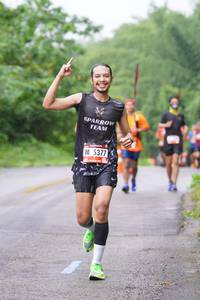 BIB: 5377
                            <button type="button" onclick="openModal(5700904)" class="btn btn-primary btn-sm float-right btn-popup" data-toggle="modal" data-target=".modal-high-quality">
                        <i class="fas fa-shopping-cart"></i> Add to Cart
                    </button>
                                            <button type="button" onclick="isThisMe(5700904, true)" class="btn btn-success btn-sm float-right btn-popup btn-isme hidden" data-toggle="tooltip" data-placement="bottom" title="นี่คือรูปของคุณใช่ไหม คลิกที่นี่เพื่อเอาเข้าอัลบั้ม">
                        <i class="fas fa-plus"></i> Add to album
                    </button>
                    <button type="button" onclick="isThisMe(5700904, false)" class="btn btn-warning btn-sm float-right btn-popup btn-isnotme hidden">
                        <i class="fas fa-ban"></i> Remove from album
                    </button>