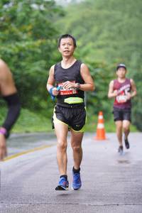 BIB: 
                            <button type="button" onclick="openModal(5726233)" class="btn btn-primary btn-sm float-right btn-popup" data-toggle="modal" data-target=".modal-high-quality">
                        <i class="fas fa-shopping-cart"></i> Add to Cart
                    </button>
                                            <button type="button" onclick="isThisMe(5726233, true)" class="btn btn-success btn-sm float-right btn-popup btn-isme hidden" data-toggle="tooltip" data-placement="bottom" title="นี่คือรูปของคุณใช่ไหม คลิกที่นี่เพื่อเอาเข้าอัลบั้ม">
                        <i class="fas fa-plus"></i> Add to album
                    </button>
                    <button type="button" onclick="isThisMe(5726233, false)" class="btn btn-warning btn-sm float-right btn-popup btn-isnotme hidden">
                        <i class="fas fa-ban"></i> Remove from album
                    </button>