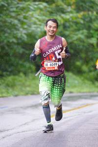 BIB: 6049
                            <button type="button" onclick="openModal(5737800)" class="btn btn-primary btn-sm float-right btn-popup" data-toggle="modal" data-target=".modal-high-quality">
                        <i class="fas fa-shopping-cart"></i> Add to Cart
                    </button>
                                            <button type="button" onclick="isThisMe(5737800, true)" class="btn btn-success btn-sm float-right btn-popup btn-isme hidden" data-toggle="tooltip" data-placement="bottom" title="นี่คือรูปของคุณใช่ไหม คลิกที่นี่เพื่อเอาเข้าอัลบั้ม">
                        <i class="fas fa-plus"></i> Add to album
                    </button>
                    <button type="button" onclick="isThisMe(5737800, false)" class="btn btn-warning btn-sm float-right btn-popup btn-isnotme hidden">
                        <i class="fas fa-ban"></i> Remove from album
                    </button>