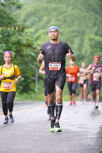 BIB: 5427, 7121
                            <button type="button" onclick="openModal(5731527)" class="btn btn-primary btn-sm float-right btn-popup" data-toggle="modal" data-target=".modal-high-quality">
                        <i class="fas fa-shopping-cart"></i> Add to Cart
                    </button>
                                            <button type="button" onclick="isThisMe(5731527, true)" class="btn btn-success btn-sm float-right btn-popup btn-isme hidden" data-toggle="tooltip" data-placement="bottom" title="นี่คือรูปของคุณใช่ไหม คลิกที่นี่เพื่อเอาเข้าอัลบั้ม">
                        <i class="fas fa-plus"></i> Add to album
                    </button>
                    <button type="button" onclick="isThisMe(5731527, false)" class="btn btn-warning btn-sm float-right btn-popup btn-isnotme hidden">
                        <i class="fas fa-ban"></i> Remove from album
                    </button>