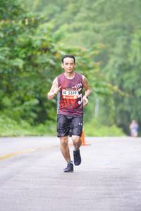 BIB: 5349
                            <button type="button" onclick="openModal(5698856)" class="btn btn-primary btn-sm float-right btn-popup" data-toggle="modal" data-target=".modal-high-quality">
                        <i class="fas fa-shopping-cart"></i> Add to Cart
                    </button>
                                            <button type="button" onclick="isThisMe(5698856, true)" class="btn btn-success btn-sm float-right btn-popup btn-isme hidden" data-toggle="tooltip" data-placement="bottom" title="นี่คือรูปของคุณใช่ไหม คลิกที่นี่เพื่อเอาเข้าอัลบั้ม">
                        <i class="fas fa-plus"></i> Add to album
                    </button>
                    <button type="button" onclick="isThisMe(5698856, false)" class="btn btn-warning btn-sm float-right btn-popup btn-isnotme hidden">
                        <i class="fas fa-ban"></i> Remove from album
                    </button>