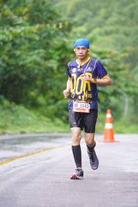 BIB: 5543
                            <button type="button" onclick="openModal(5739852)" class="btn btn-primary btn-sm float-right btn-popup" data-toggle="modal" data-target=".modal-high-quality">
                        <i class="fas fa-shopping-cart"></i> Add to Cart
                    </button>
                                            <button type="button" onclick="isThisMe(5739852, true)" class="btn btn-success btn-sm float-right btn-popup btn-isme hidden" data-toggle="tooltip" data-placement="bottom" title="นี่คือรูปของคุณใช่ไหม คลิกที่นี่เพื่อเอาเข้าอัลบั้ม">
                        <i class="fas fa-plus"></i> Add to album
                    </button>
                    <button type="button" onclick="isThisMe(5739852, false)" class="btn btn-warning btn-sm float-right btn-popup btn-isnotme hidden">
                        <i class="fas fa-ban"></i> Remove from album
                    </button>