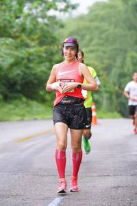 BIB: 
                            <button type="button" onclick="openModal(5701544)" class="btn btn-primary btn-sm float-right btn-popup" data-toggle="modal" data-target=".modal-high-quality">
                        <i class="fas fa-shopping-cart"></i> Add to Cart
                    </button>
                                            <button type="button" onclick="isThisMe(5701544, true)" class="btn btn-success btn-sm float-right btn-popup btn-isme hidden" data-toggle="tooltip" data-placement="bottom" title="นี่คือรูปของคุณใช่ไหม คลิกที่นี่เพื่อเอาเข้าอัลบั้ม">
                        <i class="fas fa-plus"></i> Add to album
                    </button>
                    <button type="button" onclick="isThisMe(5701544, false)" class="btn btn-warning btn-sm float-right btn-popup btn-isnotme hidden">
                        <i class="fas fa-ban"></i> Remove from album
                    </button>