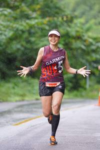 BIB: 
                            <button type="button" onclick="openModal(5734380)" class="btn btn-primary btn-sm float-right btn-popup" data-toggle="modal" data-target=".modal-high-quality">
                        <i class="fas fa-shopping-cart"></i> Add to Cart
                    </button>
                                            <button type="button" onclick="isThisMe(5734380, true)" class="btn btn-success btn-sm float-right btn-popup btn-isme hidden" data-toggle="tooltip" data-placement="bottom" title="นี่คือรูปของคุณใช่ไหม คลิกที่นี่เพื่อเอาเข้าอัลบั้ม">
                        <i class="fas fa-plus"></i> Add to album
                    </button>
                    <button type="button" onclick="isThisMe(5734380, false)" class="btn btn-warning btn-sm float-right btn-popup btn-isnotme hidden">
                        <i class="fas fa-ban"></i> Remove from album
                    </button>