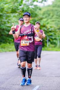 BIB: 1644
                            <button type="button" onclick="openModal(5715782)" class="btn btn-primary btn-sm float-right btn-popup" data-toggle="modal" data-target=".modal-high-quality">
                        <i class="fas fa-shopping-cart"></i> Add to Cart
                    </button>
                                            <button type="button" onclick="isThisMe(5715782, true)" class="btn btn-success btn-sm float-right btn-popup btn-isme hidden" data-toggle="tooltip" data-placement="bottom" title="นี่คือรูปของคุณใช่ไหม คลิกที่นี่เพื่อเอาเข้าอัลบั้ม">
                        <i class="fas fa-plus"></i> Add to album
                    </button>
                    <button type="button" onclick="isThisMe(5715782, false)" class="btn btn-warning btn-sm float-right btn-popup btn-isnotme hidden">
                        <i class="fas fa-ban"></i> Remove from album
                    </button>