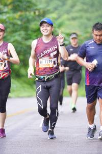 BIB: 1279
                            <button type="button" onclick="openModal(5732852)" class="btn btn-primary btn-sm float-right btn-popup" data-toggle="modal" data-target=".modal-high-quality">
                        <i class="fas fa-shopping-cart"></i> Add to Cart
                    </button>
                                            <button type="button" onclick="isThisMe(5732852, true)" class="btn btn-success btn-sm float-right btn-popup btn-isme hidden" data-toggle="tooltip" data-placement="bottom" title="นี่คือรูปของคุณใช่ไหม คลิกที่นี่เพื่อเอาเข้าอัลบั้ม">
                        <i class="fas fa-plus"></i> Add to album
                    </button>
                    <button type="button" onclick="isThisMe(5732852, false)" class="btn btn-warning btn-sm float-right btn-popup btn-isnotme hidden">
                        <i class="fas fa-ban"></i> Remove from album
                    </button>