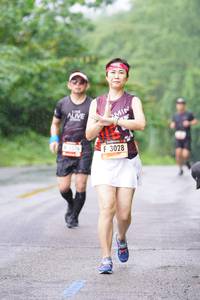 BIB: 3028
                            <button type="button" onclick="openModal(5713395)" class="btn btn-primary btn-sm float-right btn-popup" data-toggle="modal" data-target=".modal-high-quality">
                        <i class="fas fa-shopping-cart"></i> Add to Cart
                    </button>
                                            <button type="button" onclick="isThisMe(5713395, true)" class="btn btn-success btn-sm float-right btn-popup btn-isme hidden" data-toggle="tooltip" data-placement="bottom" title="นี่คือรูปของคุณใช่ไหม คลิกที่นี่เพื่อเอาเข้าอัลบั้ม">
                        <i class="fas fa-plus"></i> Add to album
                    </button>
                    <button type="button" onclick="isThisMe(5713395, false)" class="btn btn-warning btn-sm float-right btn-popup btn-isnotme hidden">
                        <i class="fas fa-ban"></i> Remove from album
                    </button>