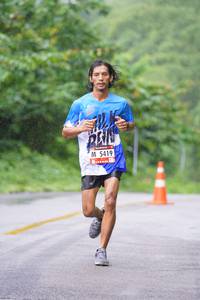 BIB: 5419
                            <button type="button" onclick="openModal(5709014)" class="btn btn-primary btn-sm float-right btn-popup" data-toggle="modal" data-target=".modal-high-quality">
                        <i class="fas fa-shopping-cart"></i> Add to Cart
                    </button>
                                            <button type="button" onclick="isThisMe(5709014, true)" class="btn btn-success btn-sm float-right btn-popup btn-isme hidden" data-toggle="tooltip" data-placement="bottom" title="นี่คือรูปของคุณใช่ไหม คลิกที่นี่เพื่อเอาเข้าอัลบั้ม">
                        <i class="fas fa-plus"></i> Add to album
                    </button>
                    <button type="button" onclick="isThisMe(5709014, false)" class="btn btn-warning btn-sm float-right btn-popup btn-isnotme hidden">
                        <i class="fas fa-ban"></i> Remove from album
                    </button>