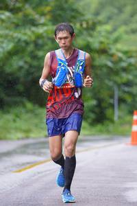 BIB: 
                            <button type="button" onclick="openModal(5735564)" class="btn btn-primary btn-sm float-right btn-popup" data-toggle="modal" data-target=".modal-high-quality">
                        <i class="fas fa-shopping-cart"></i> Add to Cart
                    </button>
                                            <button type="button" onclick="isThisMe(5735564, true)" class="btn btn-success btn-sm float-right btn-popup btn-isme hidden" data-toggle="tooltip" data-placement="bottom" title="นี่คือรูปของคุณใช่ไหม คลิกที่นี่เพื่อเอาเข้าอัลบั้ม">
                        <i class="fas fa-plus"></i> Add to album
                    </button>
                    <button type="button" onclick="isThisMe(5735564, false)" class="btn btn-warning btn-sm float-right btn-popup btn-isnotme hidden">
                        <i class="fas fa-ban"></i> Remove from album
                    </button>