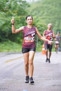 BIB: 7136
                            <button type="button" onclick="openModal(5710604)" class="btn btn-primary btn-sm float-right btn-popup" data-toggle="modal" data-target=".modal-high-quality">
                        <i class="fas fa-shopping-cart"></i> Add to Cart
                    </button>
                                            <button type="button" onclick="isThisMe(5710604, true)" class="btn btn-success btn-sm float-right btn-popup btn-isme hidden" data-toggle="tooltip" data-placement="bottom" title="นี่คือรูปของคุณใช่ไหม คลิกที่นี่เพื่อเอาเข้าอัลบั้ม">
                        <i class="fas fa-plus"></i> Add to album
                    </button>
                    <button type="button" onclick="isThisMe(5710604, false)" class="btn btn-warning btn-sm float-right btn-popup btn-isnotme hidden">
                        <i class="fas fa-ban"></i> Remove from album
                    </button>