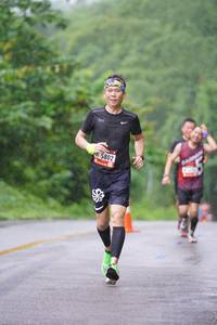 BIB: 5802
                            <button type="button" onclick="openModal(5708170)" class="btn btn-primary btn-sm float-right btn-popup" data-toggle="modal" data-target=".modal-high-quality">
                        <i class="fas fa-shopping-cart"></i> Add to Cart
                    </button>
                                            <button type="button" onclick="isThisMe(5708170, true)" class="btn btn-success btn-sm float-right btn-popup btn-isme hidden" data-toggle="tooltip" data-placement="bottom" title="นี่คือรูปของคุณใช่ไหม คลิกที่นี่เพื่อเอาเข้าอัลบั้ม">
                        <i class="fas fa-plus"></i> Add to album
                    </button>
                    <button type="button" onclick="isThisMe(5708170, false)" class="btn btn-warning btn-sm float-right btn-popup btn-isnotme hidden">
                        <i class="fas fa-ban"></i> Remove from album
                    </button>