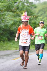 BIB: 5218, 5716
                            <button type="button" onclick="openModal(5720186)" class="btn btn-primary btn-sm float-right btn-popup" data-toggle="modal" data-target=".modal-high-quality">
                        <i class="fas fa-shopping-cart"></i> Add to Cart
                    </button>
                                            <button type="button" onclick="isThisMe(5720186, true)" class="btn btn-success btn-sm float-right btn-popup btn-isme hidden" data-toggle="tooltip" data-placement="bottom" title="นี่คือรูปของคุณใช่ไหม คลิกที่นี่เพื่อเอาเข้าอัลบั้ม">
                        <i class="fas fa-plus"></i> Add to album
                    </button>
                    <button type="button" onclick="isThisMe(5720186, false)" class="btn btn-warning btn-sm float-right btn-popup btn-isnotme hidden">
                        <i class="fas fa-ban"></i> Remove from album
                    </button>