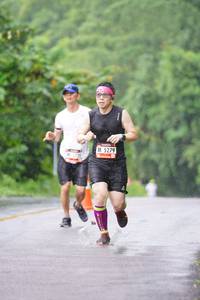 BIB: 5279
                            <button type="button" onclick="openModal(5717635)" class="btn btn-primary btn-sm float-right btn-popup" data-toggle="modal" data-target=".modal-high-quality">
                        <i class="fas fa-shopping-cart"></i> Add to Cart
                    </button>
                                            <button type="button" onclick="isThisMe(5717635, true)" class="btn btn-success btn-sm float-right btn-popup btn-isme hidden" data-toggle="tooltip" data-placement="bottom" title="นี่คือรูปของคุณใช่ไหม คลิกที่นี่เพื่อเอาเข้าอัลบั้ม">
                        <i class="fas fa-plus"></i> Add to album
                    </button>
                    <button type="button" onclick="isThisMe(5717635, false)" class="btn btn-warning btn-sm float-right btn-popup btn-isnotme hidden">
                        <i class="fas fa-ban"></i> Remove from album
                    </button>