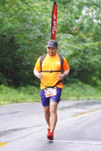 BIB: 
                            <button type="button" onclick="openModal(5737585)" class="btn btn-primary btn-sm float-right btn-popup" data-toggle="modal" data-target=".modal-high-quality">
                        <i class="fas fa-shopping-cart"></i> Add to Cart
                    </button>
                                            <button type="button" onclick="isThisMe(5737585, true)" class="btn btn-success btn-sm float-right btn-popup btn-isme hidden" data-toggle="tooltip" data-placement="bottom" title="นี่คือรูปของคุณใช่ไหม คลิกที่นี่เพื่อเอาเข้าอัลบั้ม">
                        <i class="fas fa-plus"></i> Add to album
                    </button>
                    <button type="button" onclick="isThisMe(5737585, false)" class="btn btn-warning btn-sm float-right btn-popup btn-isnotme hidden">
                        <i class="fas fa-ban"></i> Remove from album
                    </button>