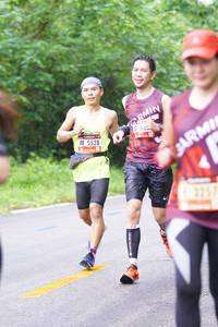 BIB: 5528
                            <button type="button" onclick="openModal(5732967)" class="btn btn-primary btn-sm float-right btn-popup" data-toggle="modal" data-target=".modal-high-quality">
                        <i class="fas fa-shopping-cart"></i> Add to Cart
                    </button>
                                            <button type="button" onclick="isThisMe(5732967, true)" class="btn btn-success btn-sm float-right btn-popup btn-isme hidden" data-toggle="tooltip" data-placement="bottom" title="นี่คือรูปของคุณใช่ไหม คลิกที่นี่เพื่อเอาเข้าอัลบั้ม">
                        <i class="fas fa-plus"></i> Add to album
                    </button>
                    <button type="button" onclick="isThisMe(5732967, false)" class="btn btn-warning btn-sm float-right btn-popup btn-isnotme hidden">
                        <i class="fas fa-ban"></i> Remove from album
                    </button>