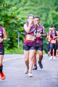 BIB: 384, 3407
                            <button type="button" onclick="openModal(5714470)" class="btn btn-primary btn-sm float-right btn-popup" data-toggle="modal" data-target=".modal-high-quality">
                        <i class="fas fa-shopping-cart"></i> Add to Cart
                    </button>
                                            <button type="button" onclick="isThisMe(5714470, true)" class="btn btn-success btn-sm float-right btn-popup btn-isme hidden" data-toggle="tooltip" data-placement="bottom" title="นี่คือรูปของคุณใช่ไหม คลิกที่นี่เพื่อเอาเข้าอัลบั้ม">
                        <i class="fas fa-plus"></i> Add to album
                    </button>
                    <button type="button" onclick="isThisMe(5714470, false)" class="btn btn-warning btn-sm float-right btn-popup btn-isnotme hidden">
                        <i class="fas fa-ban"></i> Remove from album
                    </button>