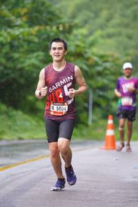 BIB: 5004
                            <button type="button" onclick="openModal(5719583)" class="btn btn-primary btn-sm float-right btn-popup" data-toggle="modal" data-target=".modal-high-quality">
                        <i class="fas fa-shopping-cart"></i> Add to Cart
                    </button>
                                            <button type="button" onclick="isThisMe(5719583, true)" class="btn btn-success btn-sm float-right btn-popup btn-isme hidden" data-toggle="tooltip" data-placement="bottom" title="นี่คือรูปของคุณใช่ไหม คลิกที่นี่เพื่อเอาเข้าอัลบั้ม">
                        <i class="fas fa-plus"></i> Add to album
                    </button>
                    <button type="button" onclick="isThisMe(5719583, false)" class="btn btn-warning btn-sm float-right btn-popup btn-isnotme hidden">
                        <i class="fas fa-ban"></i> Remove from album
                    </button>