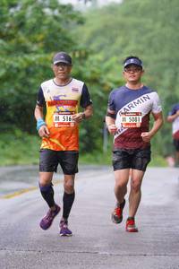 BIB: 5081, 516
                            <button type="button" onclick="openModal(5727040)" class="btn btn-primary btn-sm float-right btn-popup" data-toggle="modal" data-target=".modal-high-quality">
                        <i class="fas fa-shopping-cart"></i> Add to Cart
                    </button>
                                            <button type="button" onclick="isThisMe(5727040, true)" class="btn btn-success btn-sm float-right btn-popup btn-isme hidden" data-toggle="tooltip" data-placement="bottom" title="นี่คือรูปของคุณใช่ไหม คลิกที่นี่เพื่อเอาเข้าอัลบั้ม">
                        <i class="fas fa-plus"></i> Add to album
                    </button>
                    <button type="button" onclick="isThisMe(5727040, false)" class="btn btn-warning btn-sm float-right btn-popup btn-isnotme hidden">
                        <i class="fas fa-ban"></i> Remove from album
                    </button>