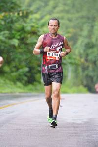 BIB: 6181
                            <button type="button" onclick="openModal(5717407)" class="btn btn-primary btn-sm float-right btn-popup" data-toggle="modal" data-target=".modal-high-quality">
                        <i class="fas fa-shopping-cart"></i> Add to Cart
                    </button>
                                            <button type="button" onclick="isThisMe(5717407, true)" class="btn btn-success btn-sm float-right btn-popup btn-isme hidden" data-toggle="tooltip" data-placement="bottom" title="นี่คือรูปของคุณใช่ไหม คลิกที่นี่เพื่อเอาเข้าอัลบั้ม">
                        <i class="fas fa-plus"></i> Add to album
                    </button>
                    <button type="button" onclick="isThisMe(5717407, false)" class="btn btn-warning btn-sm float-right btn-popup btn-isnotme hidden">
                        <i class="fas fa-ban"></i> Remove from album
                    </button>