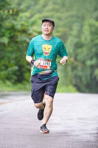 BIB: 5193
                            <button type="button" onclick="openModal(5736839)" class="btn btn-primary btn-sm float-right btn-popup" data-toggle="modal" data-target=".modal-high-quality">
                        <i class="fas fa-shopping-cart"></i> Add to Cart
                    </button>
                                            <button type="button" onclick="isThisMe(5736839, true)" class="btn btn-success btn-sm float-right btn-popup btn-isme hidden" data-toggle="tooltip" data-placement="bottom" title="นี่คือรูปของคุณใช่ไหม คลิกที่นี่เพื่อเอาเข้าอัลบั้ม">
                        <i class="fas fa-plus"></i> Add to album
                    </button>
                    <button type="button" onclick="isThisMe(5736839, false)" class="btn btn-warning btn-sm float-right btn-popup btn-isnotme hidden">
                        <i class="fas fa-ban"></i> Remove from album
                    </button>