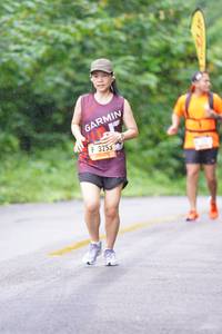 BIB: 3253
                            <button type="button" onclick="openModal(5734019)" class="btn btn-primary btn-sm float-right btn-popup" data-toggle="modal" data-target=".modal-high-quality">
                        <i class="fas fa-shopping-cart"></i> Add to Cart
                    </button>
                                            <button type="button" onclick="isThisMe(5734019, true)" class="btn btn-success btn-sm float-right btn-popup btn-isme hidden" data-toggle="tooltip" data-placement="bottom" title="นี่คือรูปของคุณใช่ไหม คลิกที่นี่เพื่อเอาเข้าอัลบั้ม">
                        <i class="fas fa-plus"></i> Add to album
                    </button>
                    <button type="button" onclick="isThisMe(5734019, false)" class="btn btn-warning btn-sm float-right btn-popup btn-isnotme hidden">
                        <i class="fas fa-ban"></i> Remove from album
                    </button>