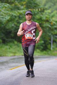 BIB: 5628
                            <button type="button" onclick="openModal(5722113)" class="btn btn-primary btn-sm float-right btn-popup" data-toggle="modal" data-target=".modal-high-quality">
                        <i class="fas fa-shopping-cart"></i> Add to Cart
                    </button>
                                            <button type="button" onclick="isThisMe(5722113, true)" class="btn btn-success btn-sm float-right btn-popup btn-isme hidden" data-toggle="tooltip" data-placement="bottom" title="นี่คือรูปของคุณใช่ไหม คลิกที่นี่เพื่อเอาเข้าอัลบั้ม">
                        <i class="fas fa-plus"></i> Add to album
                    </button>
                    <button type="button" onclick="isThisMe(5722113, false)" class="btn btn-warning btn-sm float-right btn-popup btn-isnotme hidden">
                        <i class="fas fa-ban"></i> Remove from album
                    </button>