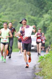 BIB: 6141
                            <button type="button" onclick="openModal(5709231)" class="btn btn-primary btn-sm float-right btn-popup" data-toggle="modal" data-target=".modal-high-quality">
                        <i class="fas fa-shopping-cart"></i> Add to Cart
                    </button>
                                            <button type="button" onclick="isThisMe(5709231, true)" class="btn btn-success btn-sm float-right btn-popup btn-isme hidden" data-toggle="tooltip" data-placement="bottom" title="นี่คือรูปของคุณใช่ไหม คลิกที่นี่เพื่อเอาเข้าอัลบั้ม">
                        <i class="fas fa-plus"></i> Add to album
                    </button>
                    <button type="button" onclick="isThisMe(5709231, false)" class="btn btn-warning btn-sm float-right btn-popup btn-isnotme hidden">
                        <i class="fas fa-ban"></i> Remove from album
                    </button>