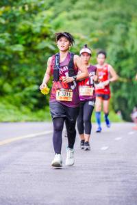 BIB: 3215
                            <button type="button" onclick="openModal(5714734)" class="btn btn-primary btn-sm float-right btn-popup" data-toggle="modal" data-target=".modal-high-quality">
                        <i class="fas fa-shopping-cart"></i> Add to Cart
                    </button>
                                            <button type="button" onclick="isThisMe(5714734, true)" class="btn btn-success btn-sm float-right btn-popup btn-isme hidden" data-toggle="tooltip" data-placement="bottom" title="นี่คือรูปของคุณใช่ไหม คลิกที่นี่เพื่อเอาเข้าอัลบั้ม">
                        <i class="fas fa-plus"></i> Add to album
                    </button>
                    <button type="button" onclick="isThisMe(5714734, false)" class="btn btn-warning btn-sm float-right btn-popup btn-isnotme hidden">
                        <i class="fas fa-ban"></i> Remove from album
                    </button>