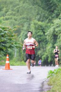 BIB: 5003
                            <button type="button" onclick="openModal(5738014)" class="btn btn-primary btn-sm float-right btn-popup" data-toggle="modal" data-target=".modal-high-quality">
                        <i class="fas fa-shopping-cart"></i> Add to Cart
                    </button>
                                            <button type="button" onclick="isThisMe(5738014, true)" class="btn btn-success btn-sm float-right btn-popup btn-isme hidden" data-toggle="tooltip" data-placement="bottom" title="นี่คือรูปของคุณใช่ไหม คลิกที่นี่เพื่อเอาเข้าอัลบั้ม">
                        <i class="fas fa-plus"></i> Add to album
                    </button>
                    <button type="button" onclick="isThisMe(5738014, false)" class="btn btn-warning btn-sm float-right btn-popup btn-isnotme hidden">
                        <i class="fas fa-ban"></i> Remove from album
                    </button>