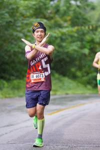 BIB: 6073
                            <button type="button" onclick="openModal(5720409)" class="btn btn-primary btn-sm float-right btn-popup" data-toggle="modal" data-target=".modal-high-quality">
                        <i class="fas fa-shopping-cart"></i> Add to Cart
                    </button>
                                            <button type="button" onclick="isThisMe(5720409, true)" class="btn btn-success btn-sm float-right btn-popup btn-isme hidden" data-toggle="tooltip" data-placement="bottom" title="นี่คือรูปของคุณใช่ไหม คลิกที่นี่เพื่อเอาเข้าอัลบั้ม">
                        <i class="fas fa-plus"></i> Add to album
                    </button>
                    <button type="button" onclick="isThisMe(5720409, false)" class="btn btn-warning btn-sm float-right btn-popup btn-isnotme hidden">
                        <i class="fas fa-ban"></i> Remove from album
                    </button>