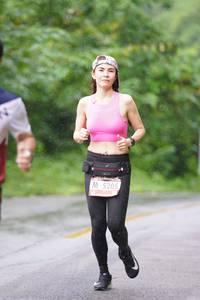 BIB: 5205
                            <button type="button" onclick="openModal(5720056)" class="btn btn-primary btn-sm float-right btn-popup" data-toggle="modal" data-target=".modal-high-quality">
                        <i class="fas fa-shopping-cart"></i> Add to Cart
                    </button>
                                            <button type="button" onclick="isThisMe(5720056, true)" class="btn btn-success btn-sm float-right btn-popup btn-isme hidden" data-toggle="tooltip" data-placement="bottom" title="นี่คือรูปของคุณใช่ไหม คลิกที่นี่เพื่อเอาเข้าอัลบั้ม">
                        <i class="fas fa-plus"></i> Add to album
                    </button>
                    <button type="button" onclick="isThisMe(5720056, false)" class="btn btn-warning btn-sm float-right btn-popup btn-isnotme hidden">
                        <i class="fas fa-ban"></i> Remove from album
                    </button>