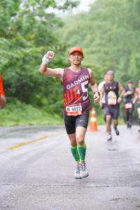 BIB: 6022
                            <button type="button" onclick="openModal(5712996)" class="btn btn-primary btn-sm float-right btn-popup" data-toggle="modal" data-target=".modal-high-quality">
                        <i class="fas fa-shopping-cart"></i> Add to Cart
                    </button>
                                            <button type="button" onclick="isThisMe(5712996, true)" class="btn btn-success btn-sm float-right btn-popup btn-isme hidden" data-toggle="tooltip" data-placement="bottom" title="นี่คือรูปของคุณใช่ไหม คลิกที่นี่เพื่อเอาเข้าอัลบั้ม">
                        <i class="fas fa-plus"></i> Add to album
                    </button>
                    <button type="button" onclick="isThisMe(5712996, false)" class="btn btn-warning btn-sm float-right btn-popup btn-isnotme hidden">
                        <i class="fas fa-ban"></i> Remove from album
                    </button>