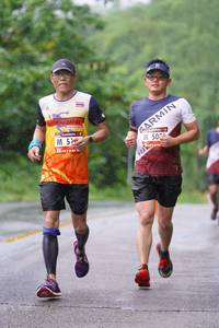 BIB: 
                            <button type="button" onclick="openModal(5727048)" class="btn btn-primary btn-sm float-right btn-popup" data-toggle="modal" data-target=".modal-high-quality">
                        <i class="fas fa-shopping-cart"></i> Add to Cart
                    </button>
                                            <button type="button" onclick="isThisMe(5727048, true)" class="btn btn-success btn-sm float-right btn-popup btn-isme hidden" data-toggle="tooltip" data-placement="bottom" title="นี่คือรูปของคุณใช่ไหม คลิกที่นี่เพื่อเอาเข้าอัลบั้ม">
                        <i class="fas fa-plus"></i> Add to album
                    </button>
                    <button type="button" onclick="isThisMe(5727048, false)" class="btn btn-warning btn-sm float-right btn-popup btn-isnotme hidden">
                        <i class="fas fa-ban"></i> Remove from album
                    </button>