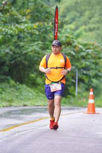 BIB: 
                            <button type="button" onclick="openModal(5737565)" class="btn btn-primary btn-sm float-right btn-popup" data-toggle="modal" data-target=".modal-high-quality">
                        <i class="fas fa-shopping-cart"></i> Add to Cart
                    </button>
                                            <button type="button" onclick="isThisMe(5737565, true)" class="btn btn-success btn-sm float-right btn-popup btn-isme hidden" data-toggle="tooltip" data-placement="bottom" title="นี่คือรูปของคุณใช่ไหม คลิกที่นี่เพื่อเอาเข้าอัลบั้ม">
                        <i class="fas fa-plus"></i> Add to album
                    </button>
                    <button type="button" onclick="isThisMe(5737565, false)" class="btn btn-warning btn-sm float-right btn-popup btn-isnotme hidden">
                        <i class="fas fa-ban"></i> Remove from album
                    </button>