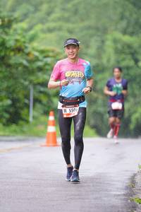 BIB: 550
                            <button type="button" onclick="openModal(5710392)" class="btn btn-primary btn-sm float-right btn-popup" data-toggle="modal" data-target=".modal-high-quality">
                        <i class="fas fa-shopping-cart"></i> Add to Cart
                    </button>
                                            <button type="button" onclick="isThisMe(5710392, true)" class="btn btn-success btn-sm float-right btn-popup btn-isme hidden" data-toggle="tooltip" data-placement="bottom" title="นี่คือรูปของคุณใช่ไหม คลิกที่นี่เพื่อเอาเข้าอัลบั้ม">
                        <i class="fas fa-plus"></i> Add to album
                    </button>
                    <button type="button" onclick="isThisMe(5710392, false)" class="btn btn-warning btn-sm float-right btn-popup btn-isnotme hidden">
                        <i class="fas fa-ban"></i> Remove from album
                    </button>