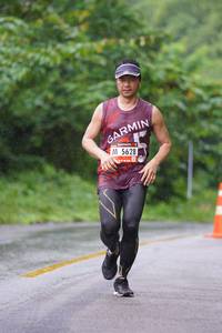 BIB: 5628
                            <button type="button" onclick="openModal(5721974)" class="btn btn-primary btn-sm float-right btn-popup" data-toggle="modal" data-target=".modal-high-quality">
                        <i class="fas fa-shopping-cart"></i> Add to Cart
                    </button>
                                            <button type="button" onclick="isThisMe(5721974, true)" class="btn btn-success btn-sm float-right btn-popup btn-isme hidden" data-toggle="tooltip" data-placement="bottom" title="นี่คือรูปของคุณใช่ไหม คลิกที่นี่เพื่อเอาเข้าอัลบั้ม">
                        <i class="fas fa-plus"></i> Add to album
                    </button>
                    <button type="button" onclick="isThisMe(5721974, false)" class="btn btn-warning btn-sm float-right btn-popup btn-isnotme hidden">
                        <i class="fas fa-ban"></i> Remove from album
                    </button>