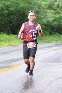 BIB: 5482
                            <button type="button" onclick="openModal(5740008)" class="btn btn-primary btn-sm float-right btn-popup" data-toggle="modal" data-target=".modal-high-quality">
                        <i class="fas fa-shopping-cart"></i> Add to Cart
                    </button>
                                            <button type="button" onclick="isThisMe(5740008, true)" class="btn btn-success btn-sm float-right btn-popup btn-isme hidden" data-toggle="tooltip" data-placement="bottom" title="นี่คือรูปของคุณใช่ไหม คลิกที่นี่เพื่อเอาเข้าอัลบั้ม">
                        <i class="fas fa-plus"></i> Add to album
                    </button>
                    <button type="button" onclick="isThisMe(5740008, false)" class="btn btn-warning btn-sm float-right btn-popup btn-isnotme hidden">
                        <i class="fas fa-ban"></i> Remove from album
                    </button>