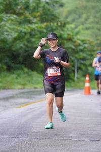 BIB: 7009
                            <button type="button" onclick="openModal(5725265)" class="btn btn-primary btn-sm float-right btn-popup" data-toggle="modal" data-target=".modal-high-quality">
                        <i class="fas fa-shopping-cart"></i> Add to Cart
                    </button>
                                            <button type="button" onclick="isThisMe(5725265, true)" class="btn btn-success btn-sm float-right btn-popup btn-isme hidden" data-toggle="tooltip" data-placement="bottom" title="นี่คือรูปของคุณใช่ไหม คลิกที่นี่เพื่อเอาเข้าอัลบั้ม">
                        <i class="fas fa-plus"></i> Add to album
                    </button>
                    <button type="button" onclick="isThisMe(5725265, false)" class="btn btn-warning btn-sm float-right btn-popup btn-isnotme hidden">
                        <i class="fas fa-ban"></i> Remove from album
                    </button>