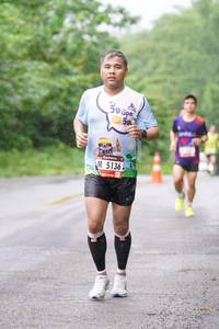 BIB: 5136
                            <button type="button" onclick="openModal(5709096)" class="btn btn-primary btn-sm float-right btn-popup" data-toggle="modal" data-target=".modal-high-quality">
                        <i class="fas fa-shopping-cart"></i> Add to Cart
                    </button>
                                            <button type="button" onclick="isThisMe(5709096, true)" class="btn btn-success btn-sm float-right btn-popup btn-isme hidden" data-toggle="tooltip" data-placement="bottom" title="นี่คือรูปของคุณใช่ไหม คลิกที่นี่เพื่อเอาเข้าอัลบั้ม">
                        <i class="fas fa-plus"></i> Add to album
                    </button>
                    <button type="button" onclick="isThisMe(5709096, false)" class="btn btn-warning btn-sm float-right btn-popup btn-isnotme hidden">
                        <i class="fas fa-ban"></i> Remove from album
                    </button>