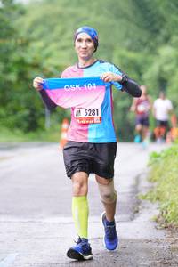 BIB: 104, 5281
                            <button type="button" onclick="openModal(5737646)" class="btn btn-primary btn-sm float-right btn-popup" data-toggle="modal" data-target=".modal-high-quality">
                        <i class="fas fa-shopping-cart"></i> Add to Cart
                    </button>
                                            <button type="button" onclick="isThisMe(5737646, true)" class="btn btn-success btn-sm float-right btn-popup btn-isme hidden" data-toggle="tooltip" data-placement="bottom" title="นี่คือรูปของคุณใช่ไหม คลิกที่นี่เพื่อเอาเข้าอัลบั้ม">
                        <i class="fas fa-plus"></i> Add to album
                    </button>
                    <button type="button" onclick="isThisMe(5737646, false)" class="btn btn-warning btn-sm float-right btn-popup btn-isnotme hidden">
                        <i class="fas fa-ban"></i> Remove from album
                    </button>