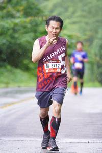 BIB: 5712
                            <button type="button" onclick="openModal(5739401)" class="btn btn-primary btn-sm float-right btn-popup" data-toggle="modal" data-target=".modal-high-quality">
                        <i class="fas fa-shopping-cart"></i> Add to Cart
                    </button>
                                            <button type="button" onclick="isThisMe(5739401, true)" class="btn btn-success btn-sm float-right btn-popup btn-isme hidden" data-toggle="tooltip" data-placement="bottom" title="นี่คือรูปของคุณใช่ไหม คลิกที่นี่เพื่อเอาเข้าอัลบั้ม">
                        <i class="fas fa-plus"></i> Add to album
                    </button>
                    <button type="button" onclick="isThisMe(5739401, false)" class="btn btn-warning btn-sm float-right btn-popup btn-isnotme hidden">
                        <i class="fas fa-ban"></i> Remove from album
                    </button>