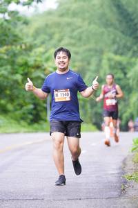 BIB: 1540
                            <button type="button" onclick="openModal(5731966)" class="btn btn-primary btn-sm float-right btn-popup" data-toggle="modal" data-target=".modal-high-quality">
                        <i class="fas fa-shopping-cart"></i> Add to Cart
                    </button>
                                            <button type="button" onclick="isThisMe(5731966, true)" class="btn btn-success btn-sm float-right btn-popup btn-isme hidden" data-toggle="tooltip" data-placement="bottom" title="นี่คือรูปของคุณใช่ไหม คลิกที่นี่เพื่อเอาเข้าอัลบั้ม">
                        <i class="fas fa-plus"></i> Add to album
                    </button>
                    <button type="button" onclick="isThisMe(5731966, false)" class="btn btn-warning btn-sm float-right btn-popup btn-isnotme hidden">
                        <i class="fas fa-ban"></i> Remove from album
                    </button>