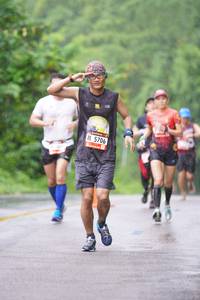 BIB: 5706
                            <button type="button" onclick="openModal(5713063)" class="btn btn-primary btn-sm float-right btn-popup" data-toggle="modal" data-target=".modal-high-quality">
                        <i class="fas fa-shopping-cart"></i> Add to Cart
                    </button>
                                            <button type="button" onclick="isThisMe(5713063, true)" class="btn btn-success btn-sm float-right btn-popup btn-isme hidden" data-toggle="tooltip" data-placement="bottom" title="นี่คือรูปของคุณใช่ไหม คลิกที่นี่เพื่อเอาเข้าอัลบั้ม">
                        <i class="fas fa-plus"></i> Add to album
                    </button>
                    <button type="button" onclick="isThisMe(5713063, false)" class="btn btn-warning btn-sm float-right btn-popup btn-isnotme hidden">
                        <i class="fas fa-ban"></i> Remove from album
                    </button>