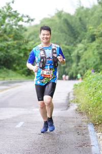 BIB: 5631
                            <button type="button" onclick="openModal(5736400)" class="btn btn-primary btn-sm float-right btn-popup" data-toggle="modal" data-target=".modal-high-quality">
                        <i class="fas fa-shopping-cart"></i> Add to Cart
                    </button>
                                            <button type="button" onclick="isThisMe(5736400, true)" class="btn btn-success btn-sm float-right btn-popup btn-isme hidden" data-toggle="tooltip" data-placement="bottom" title="นี่คือรูปของคุณใช่ไหม คลิกที่นี่เพื่อเอาเข้าอัลบั้ม">
                        <i class="fas fa-plus"></i> Add to album
                    </button>
                    <button type="button" onclick="isThisMe(5736400, false)" class="btn btn-warning btn-sm float-right btn-popup btn-isnotme hidden">
                        <i class="fas fa-ban"></i> Remove from album
                    </button>